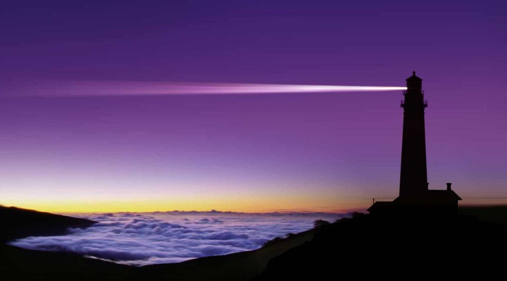 charisme authentique