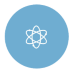 capture d’écran 2025 12 26 à 19.33.39