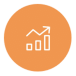 capture d’écran 2025 12 26 à 19.36.24