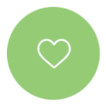 capture d’écran 2025 12 26 à 19.45.04