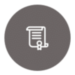 capture d’écran 2025 12 26 à 19.46.19