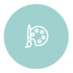 capture d’écran 2025 12 26 à 19.48.30