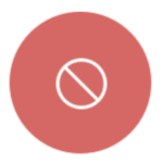 capture d’écran 2025 12 26 à 19.49.49