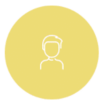 capture d’écran 2025 12 26 à 19.50.59