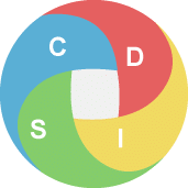 disc disc