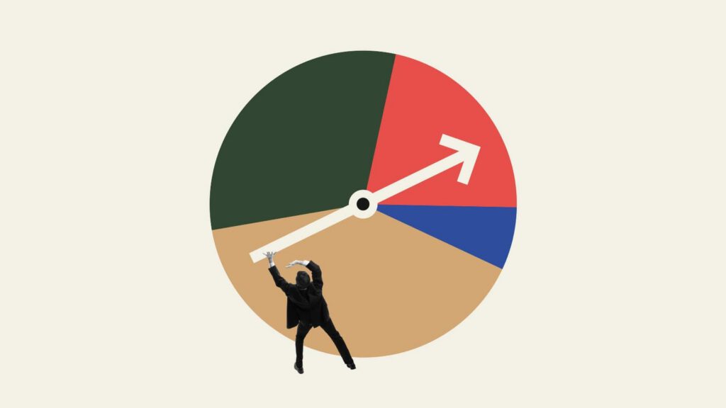 supprimer un avis horizontal 1600 x 900 px 13