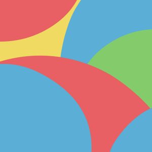 Certificazione DISC e Forze Motivazionali