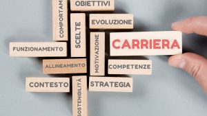 disc coaching carriera